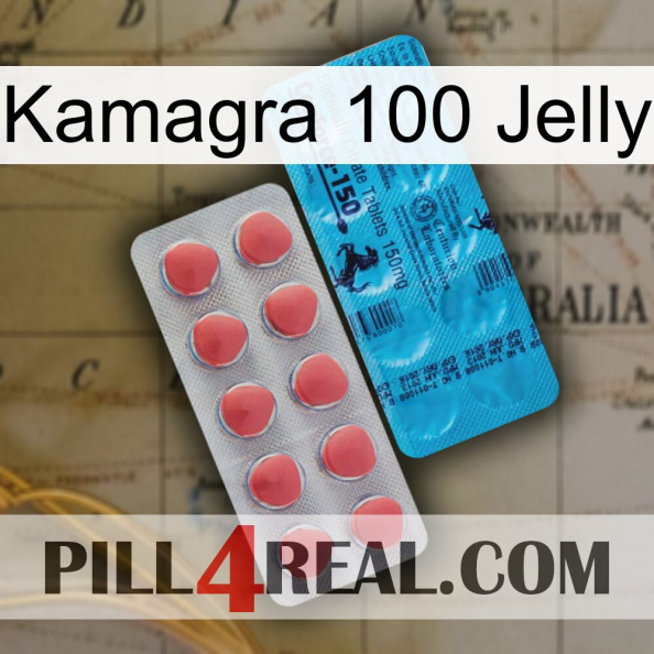 Kamagra 100 Jelly new14.jpg